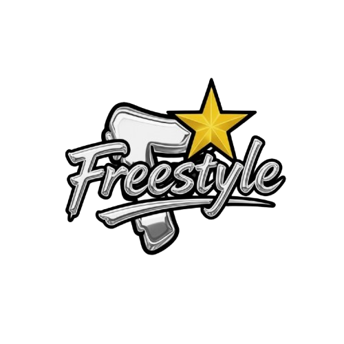 Freestyle