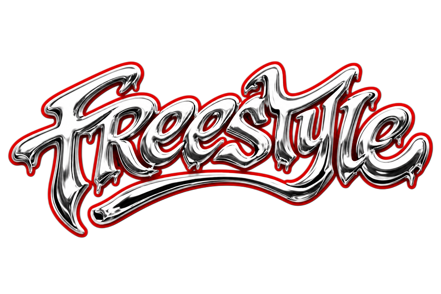 Freestyle